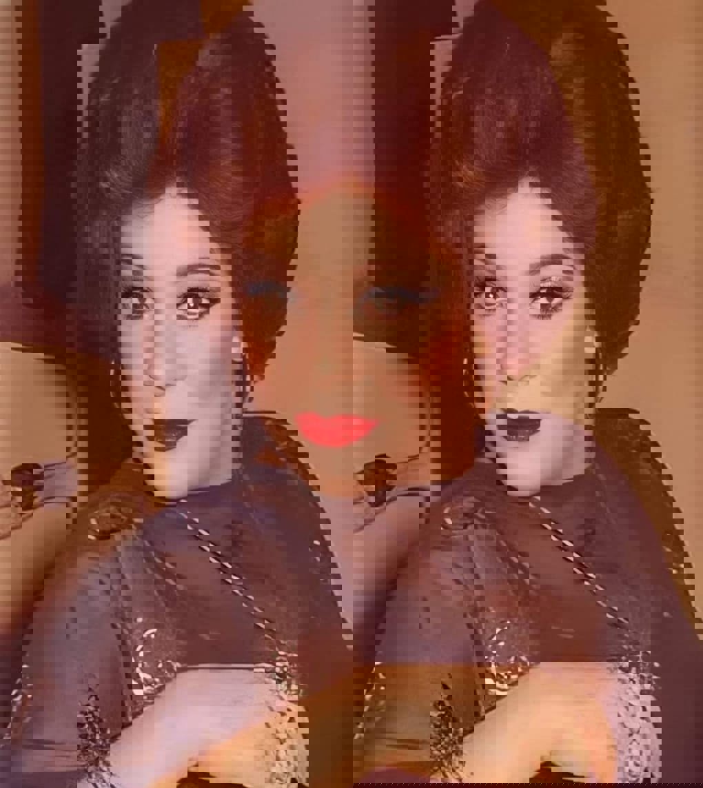 44461d27-cdf0-4648-88ea-c55a69d8fa4d