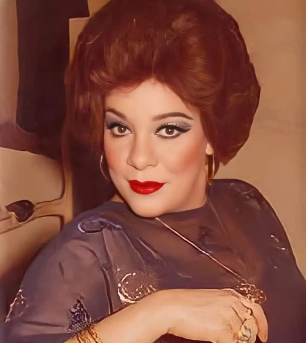 متداولة