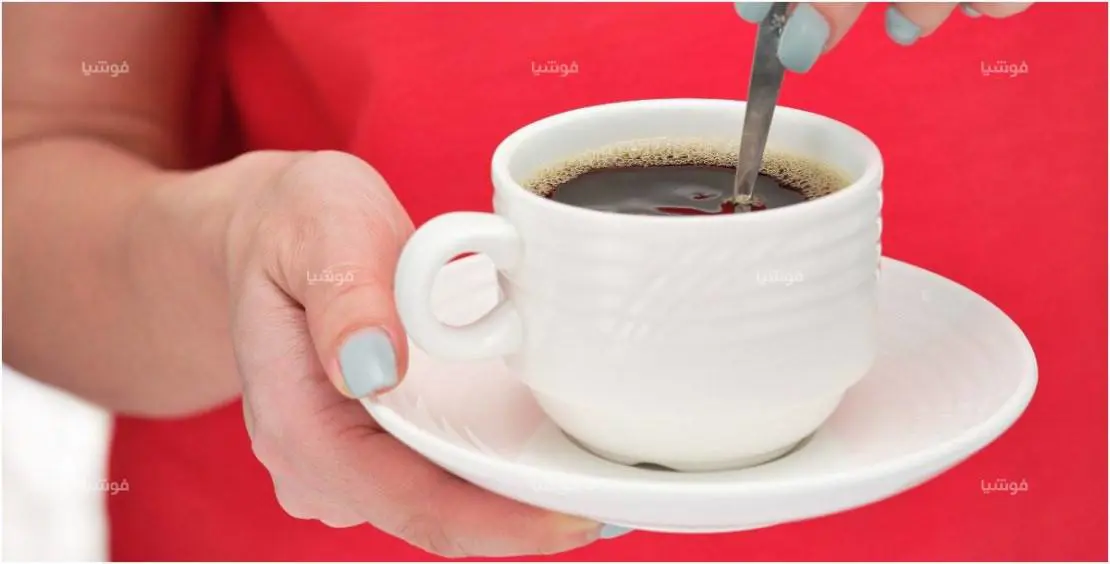 هل يشكل شرب القهوة منتهية الصلاحية خطرًا على صحتك؟