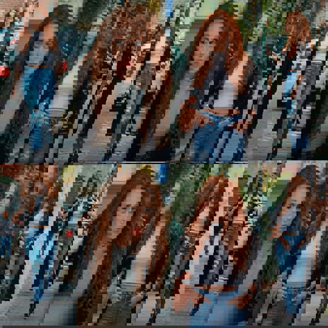 4489a420-dc7b-44c2-8c8a-9e2c9938bec1