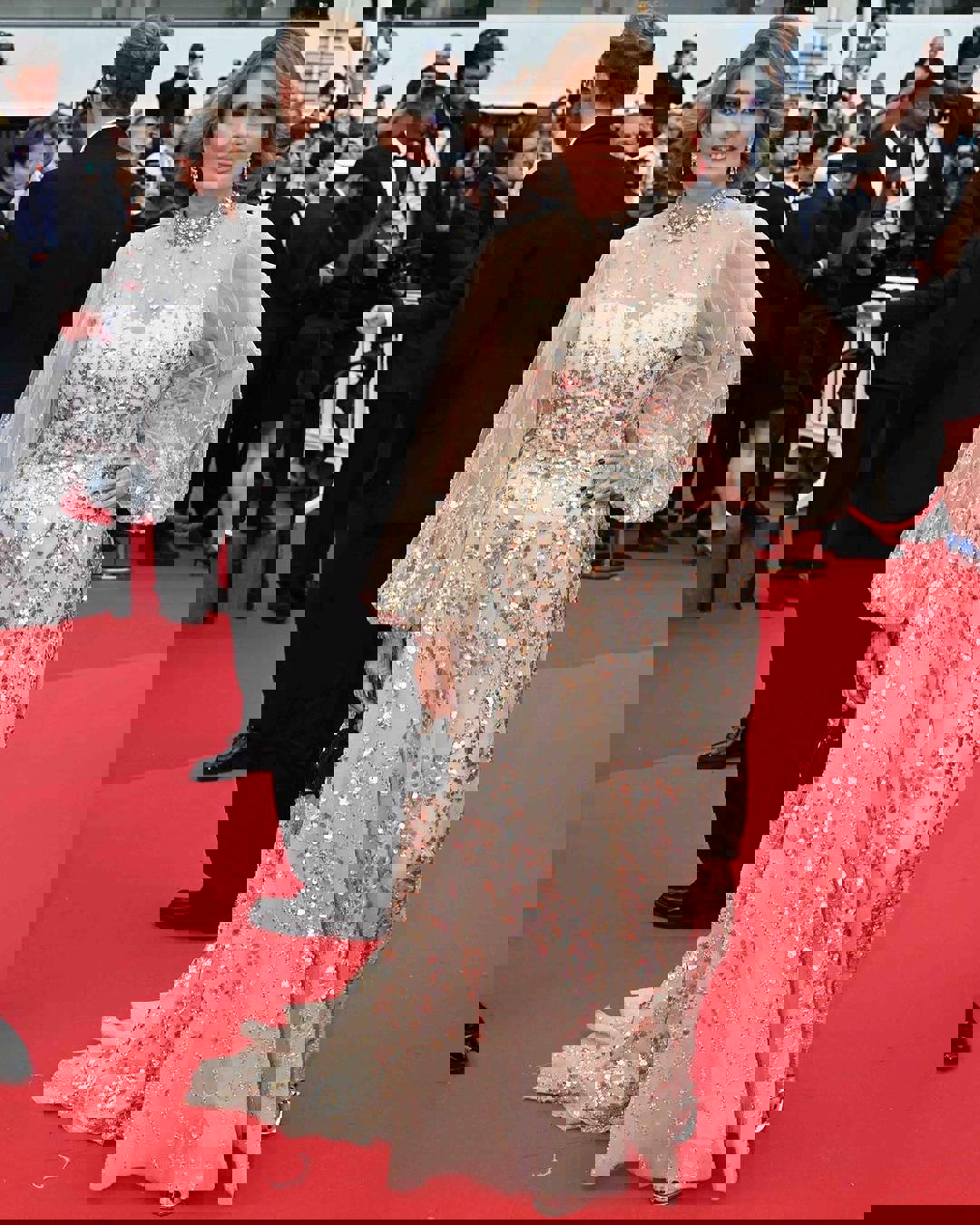 449dd0ab-3531-4f5a-9ba5-27c4ee014069
