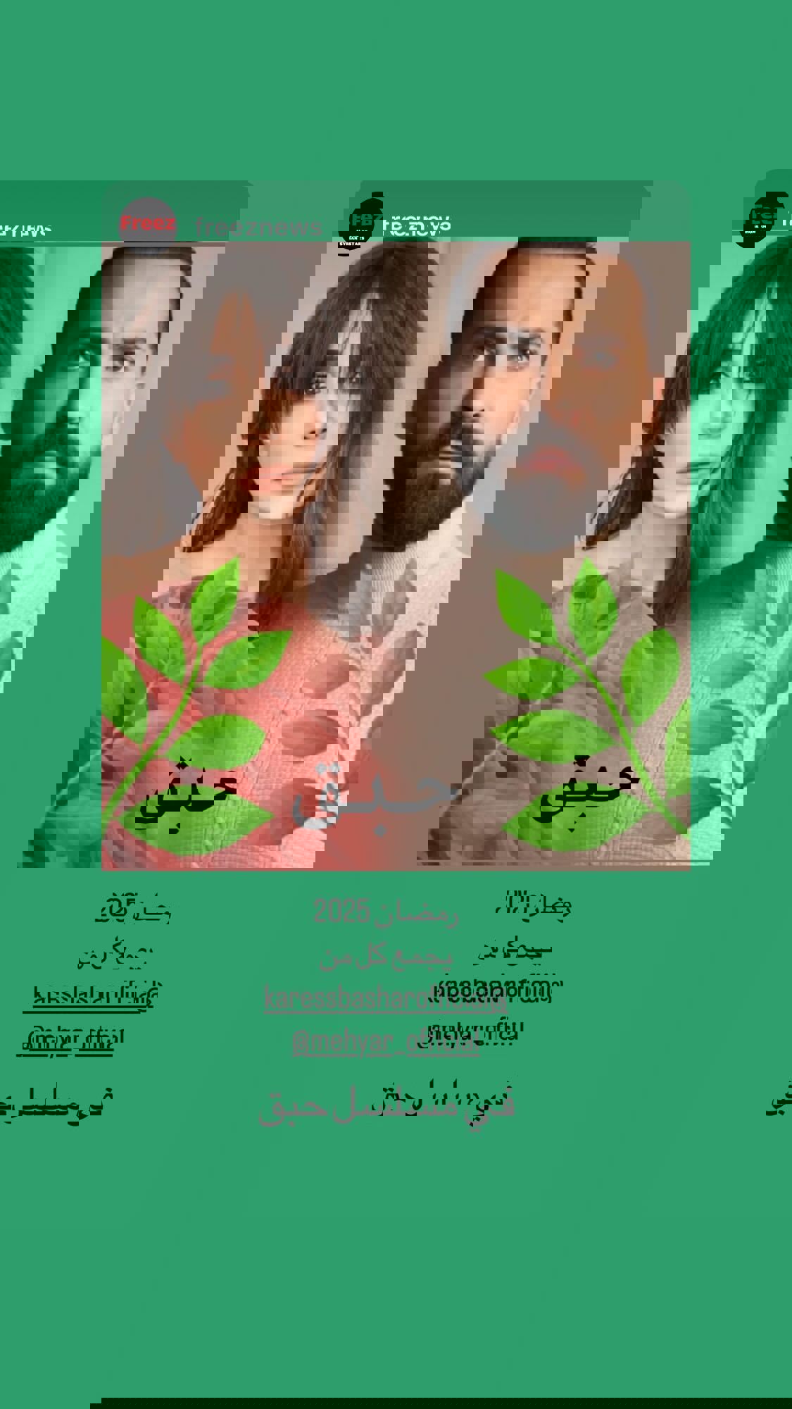 44f6fd4a-6c9b-4bd2-914f-6e28d5b645be