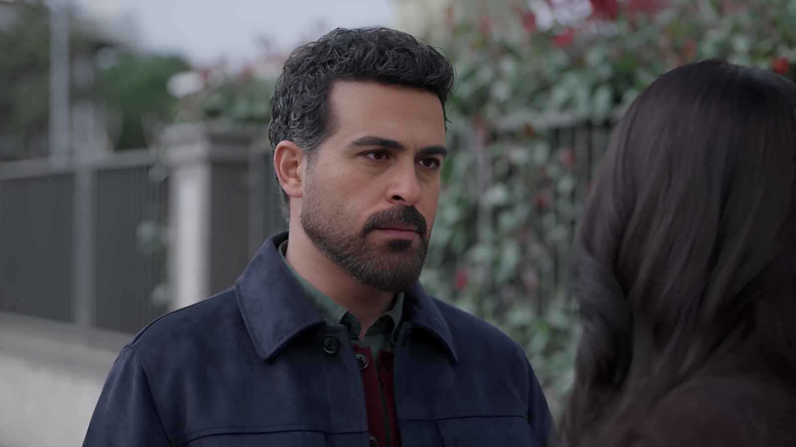 قرارات حاسمة في مسلسل "ليل" الحلقة 51 