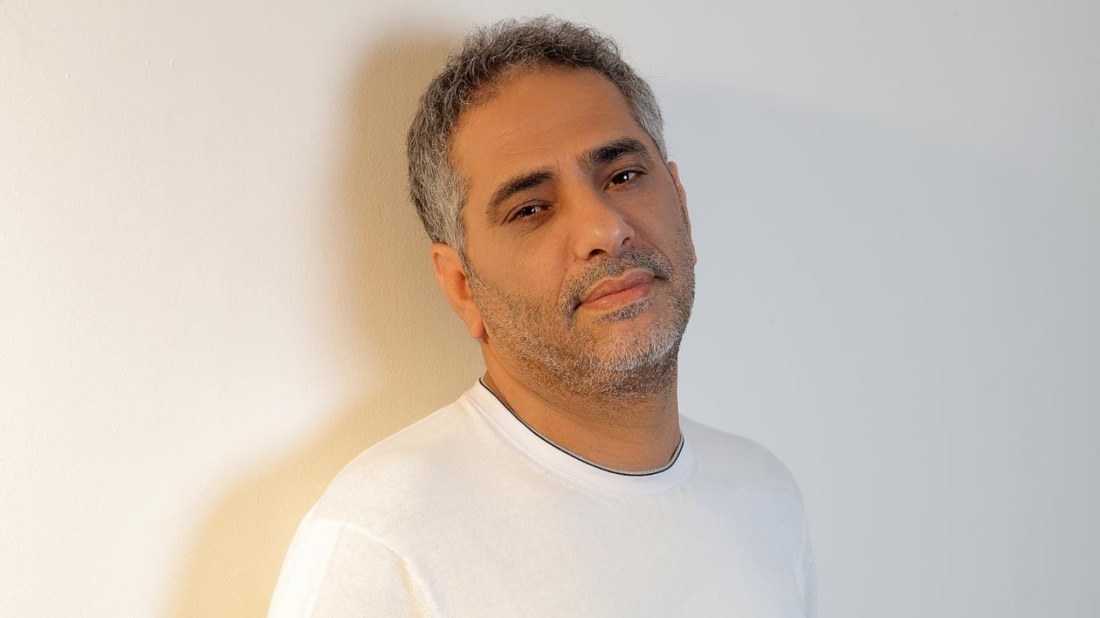فضل شاكر
