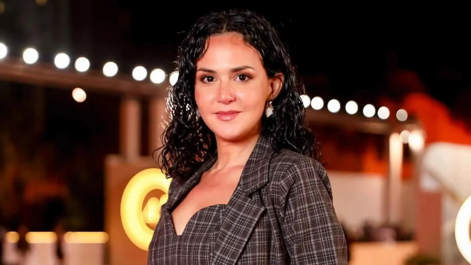 ركين سعد