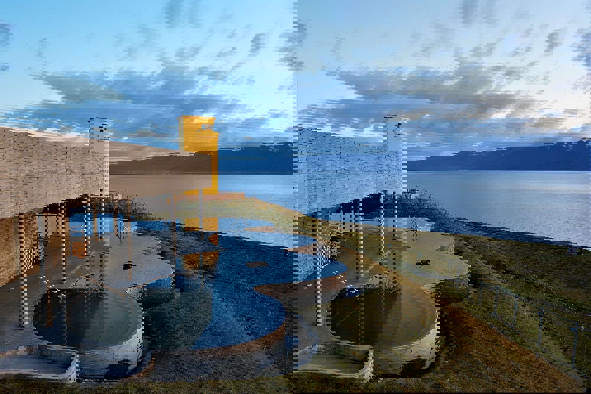 45a26270-7f64-4560-ae7c-205b6b8ef223