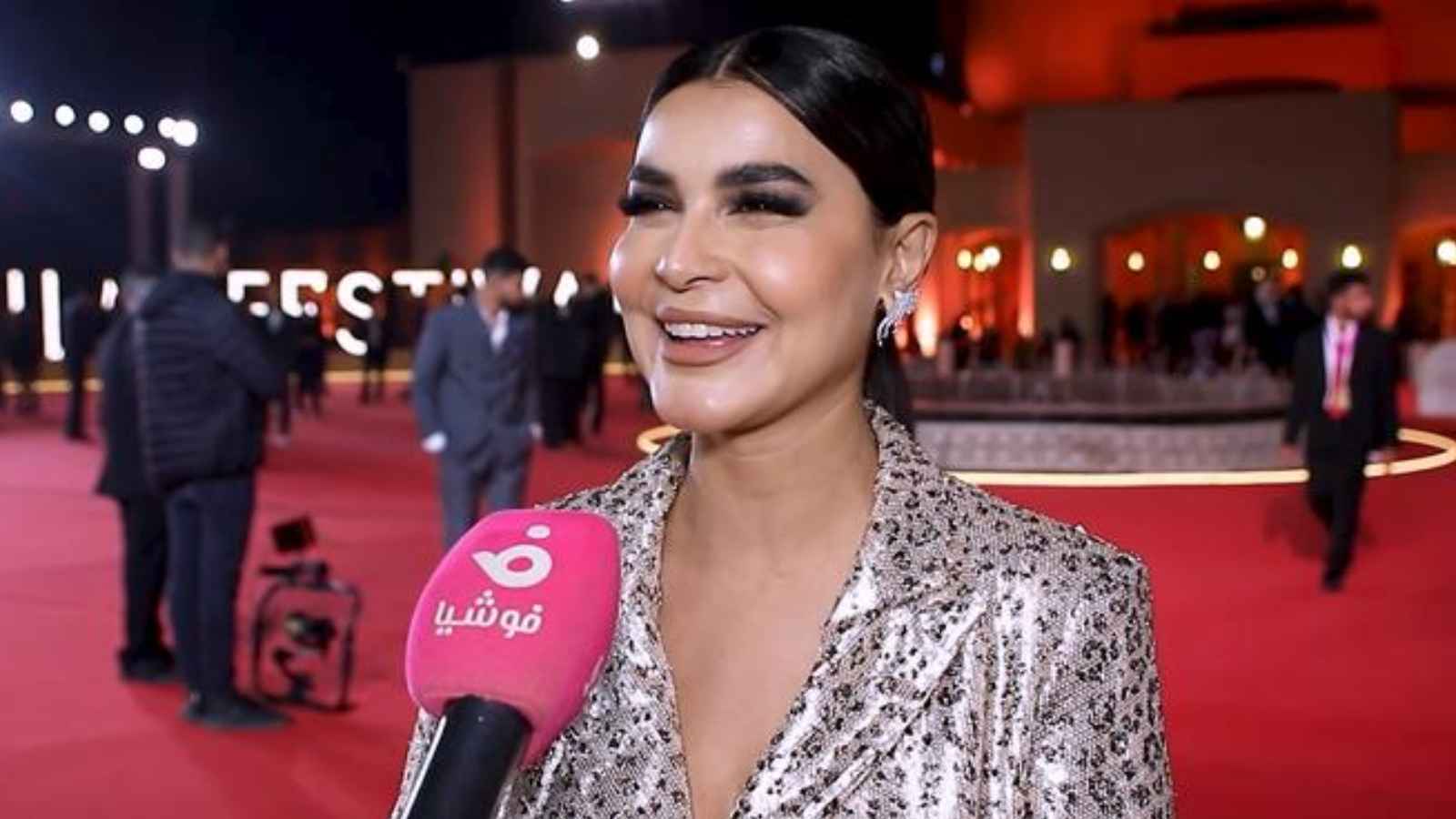 رانيا منصور