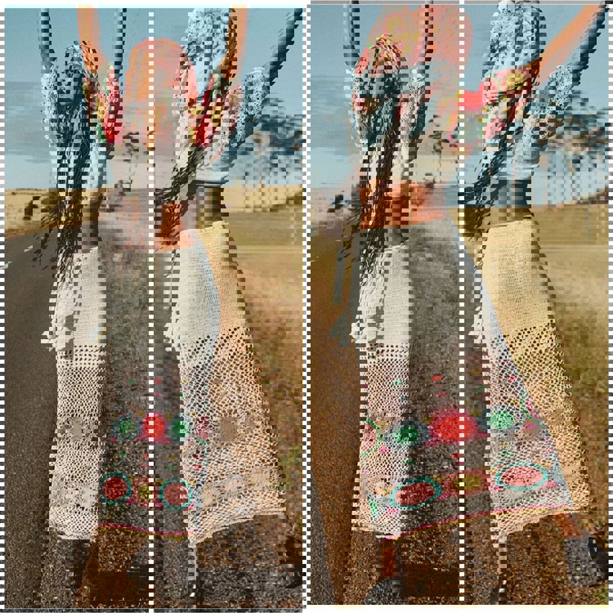 45ba8cbb-dad3-4e0f-8d7d-0541df68f6fb
