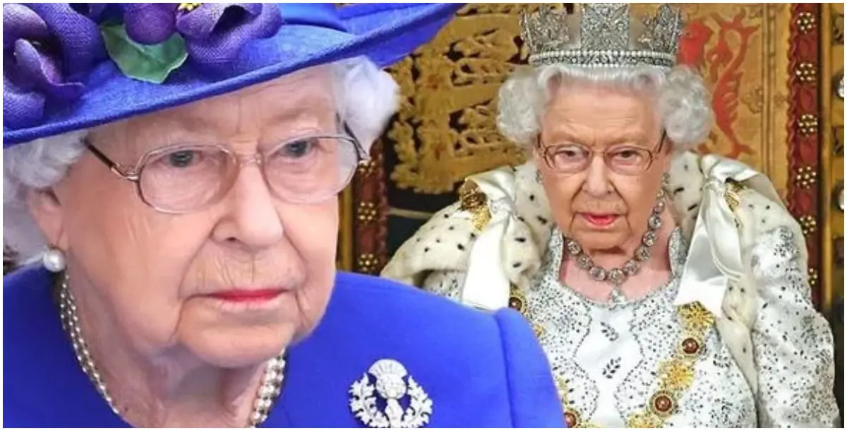 كورونا يكبد الملكة إليزابيث خسارة بقيمة 130 مليون دولار