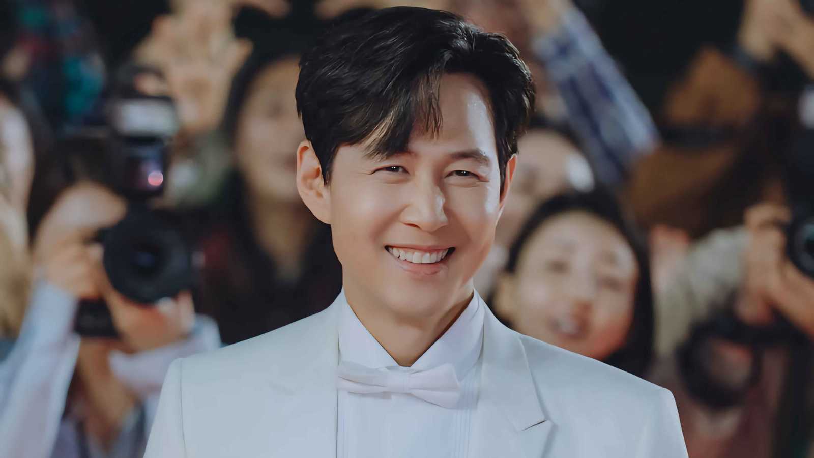 طليق مغنية عالمية يطالب بنفقة شهرية ربع مليون دولار