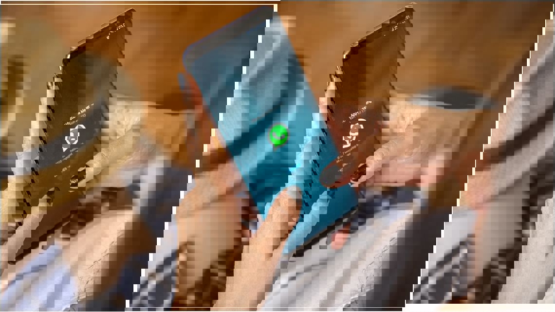 45f74b67-e22c-4058-960d-8af23e2f013c
