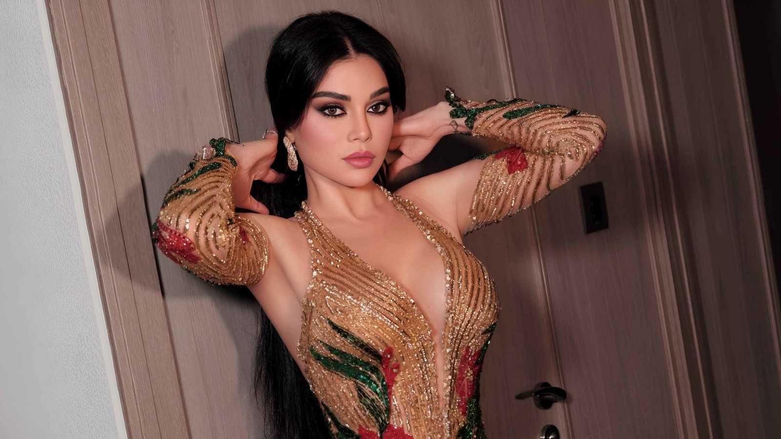 هيفاء وهبي تصعد قضائياً ضد نقابة المهن الموسيقية في مصر