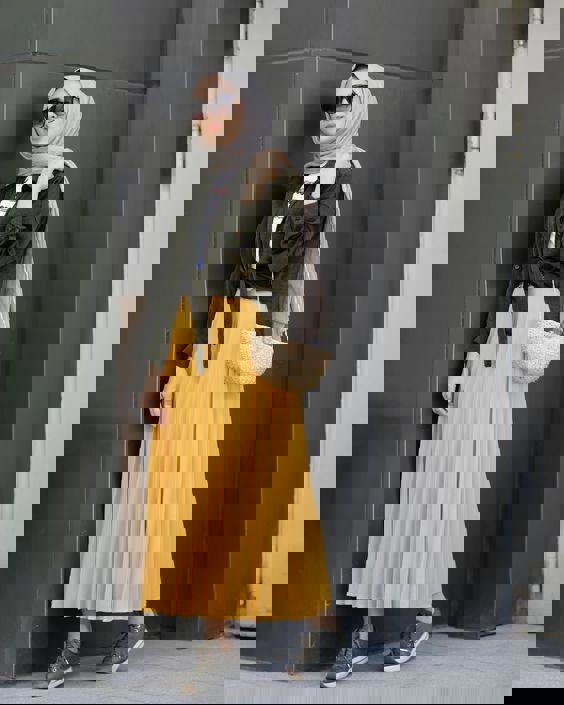 462d13d4-7c7d-4c99-bac9-189fa2e4ec34