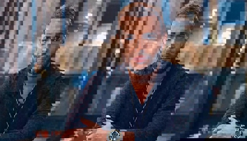 4635c78c-f1c2-4579-9486-c4d2682fefac