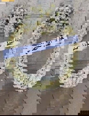 4644238e-b010-447c-983e-5cad25a0b466