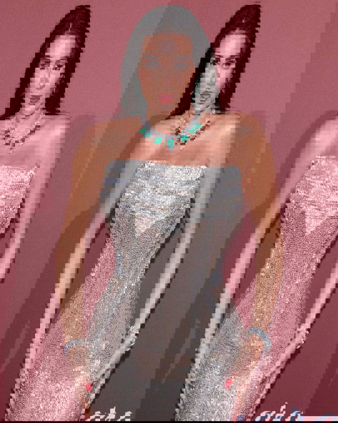 466cfe4e-ca80-4bd2-bbaa-77f6644aab24