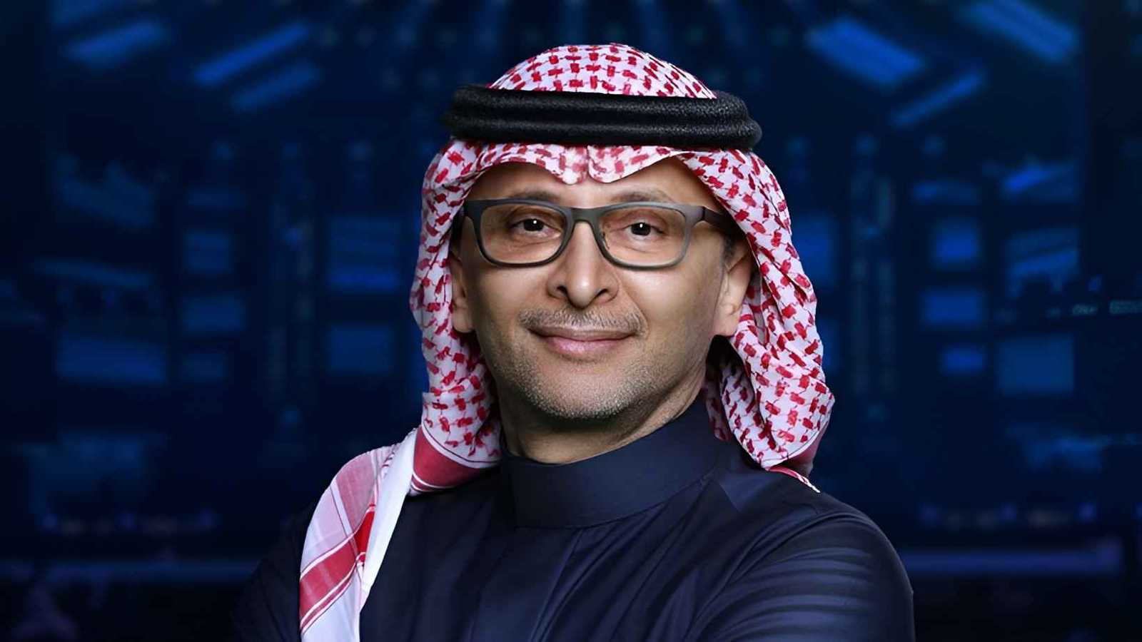 موعد حفل عبد المجيد عبد الله ضمن موسم الخبر