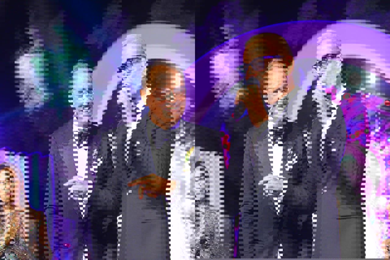 4675bc55-e261-403e-bd11-cf99427c8608