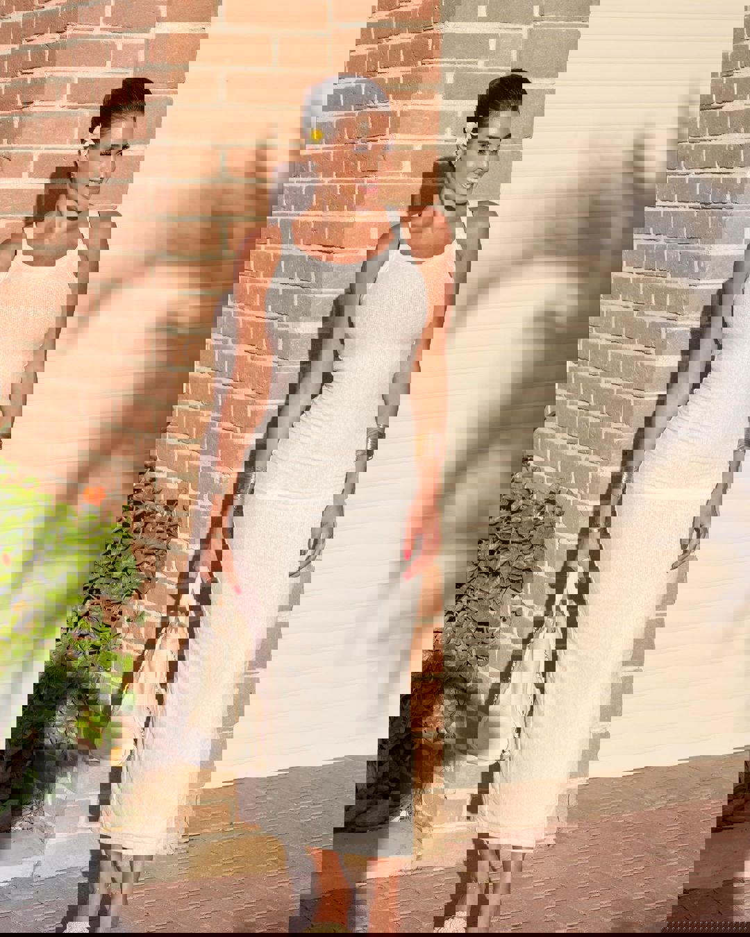 46863abf-9da9-4ef8-8289-26ea44485198