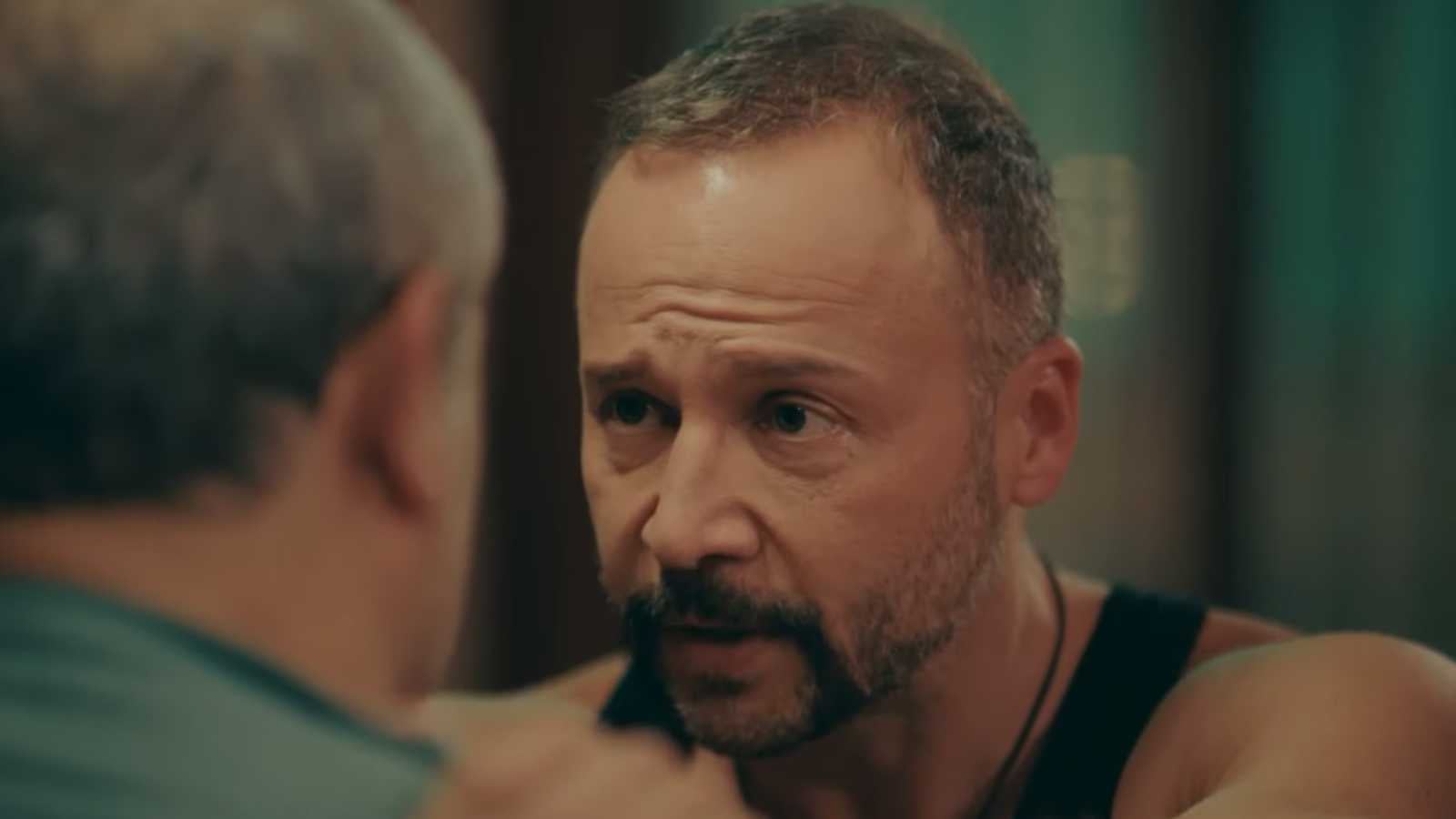 تطورات مفاجئة في الحلقة 5 من مسلسل "مطبخ المدينة"