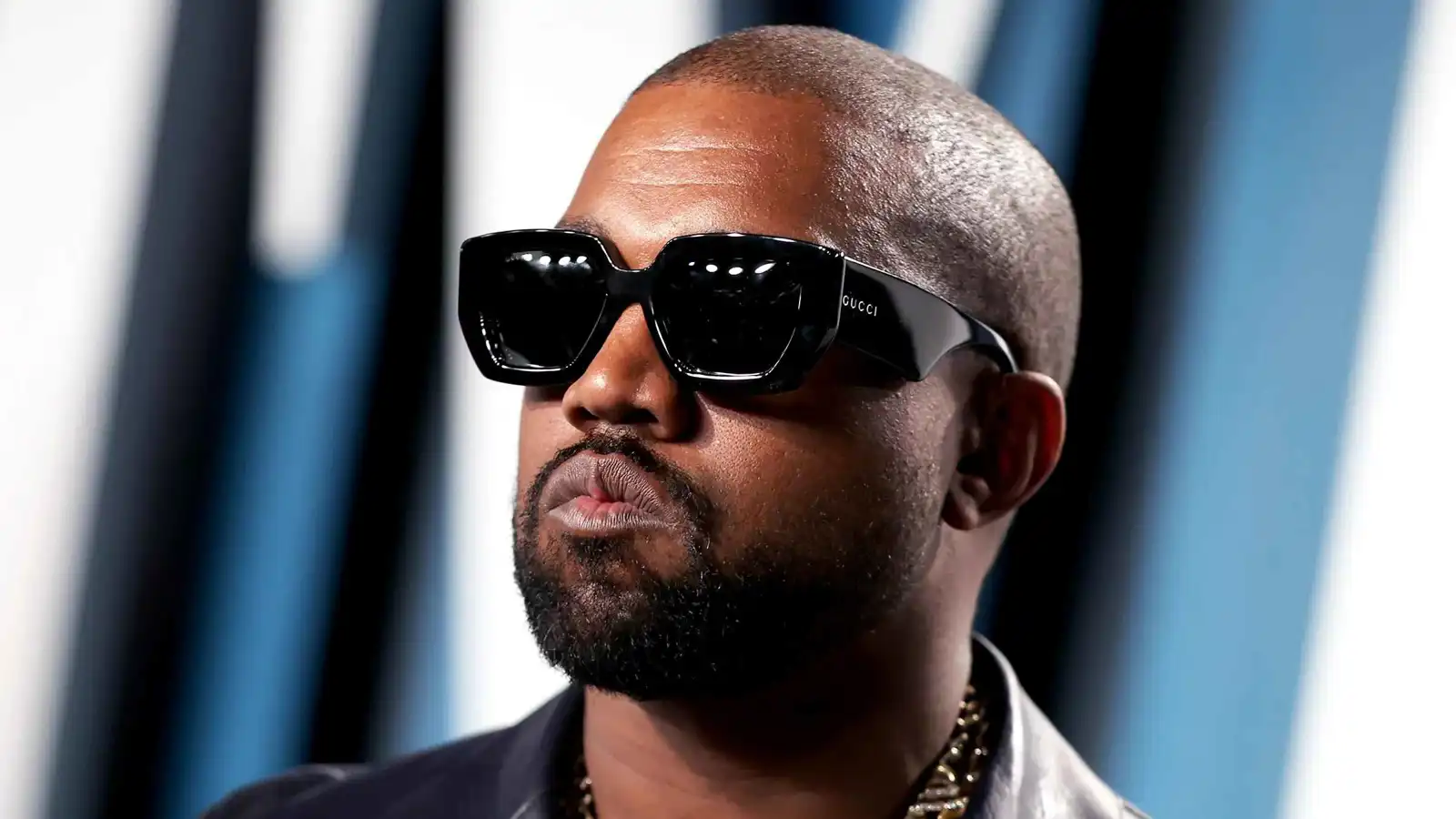 كانييه ويست