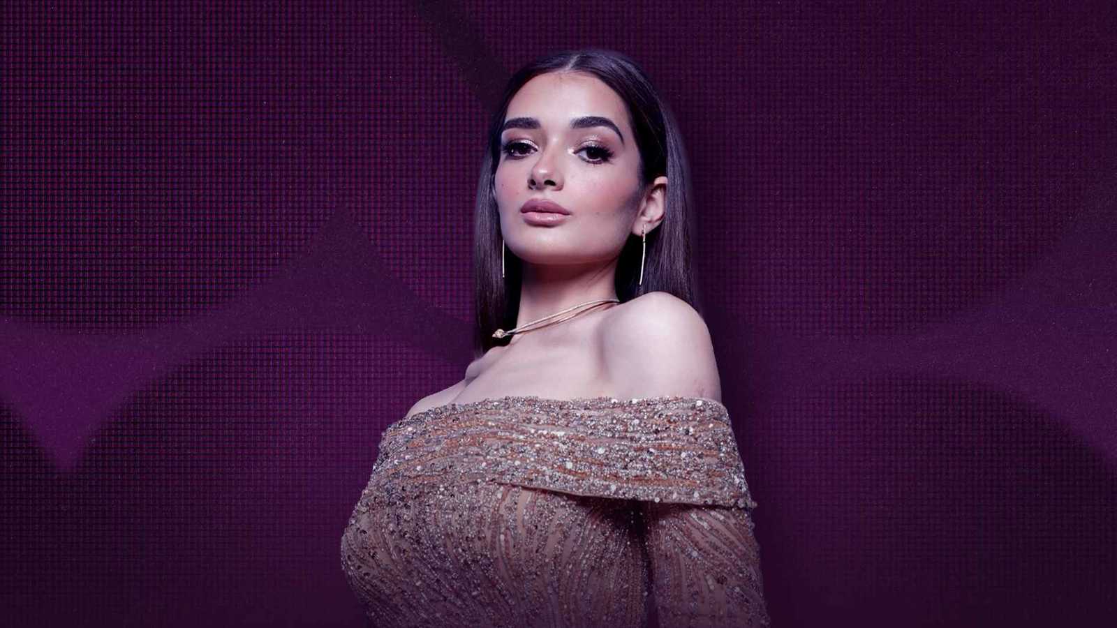 مالك زاهر: لا استعجل في خطوة الزواج