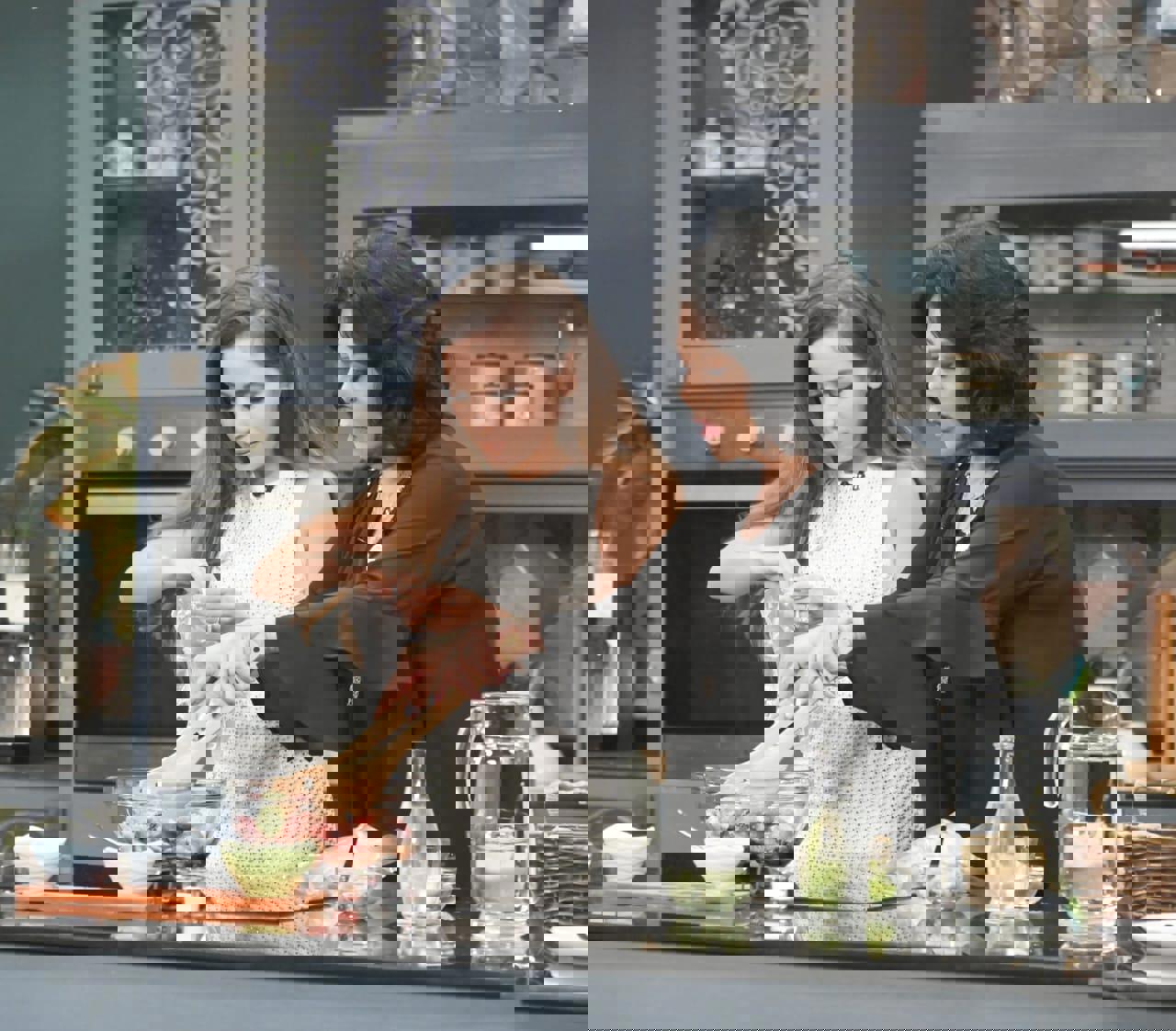 46df044a-a073-4b2a-907d-ab73c15eef3d