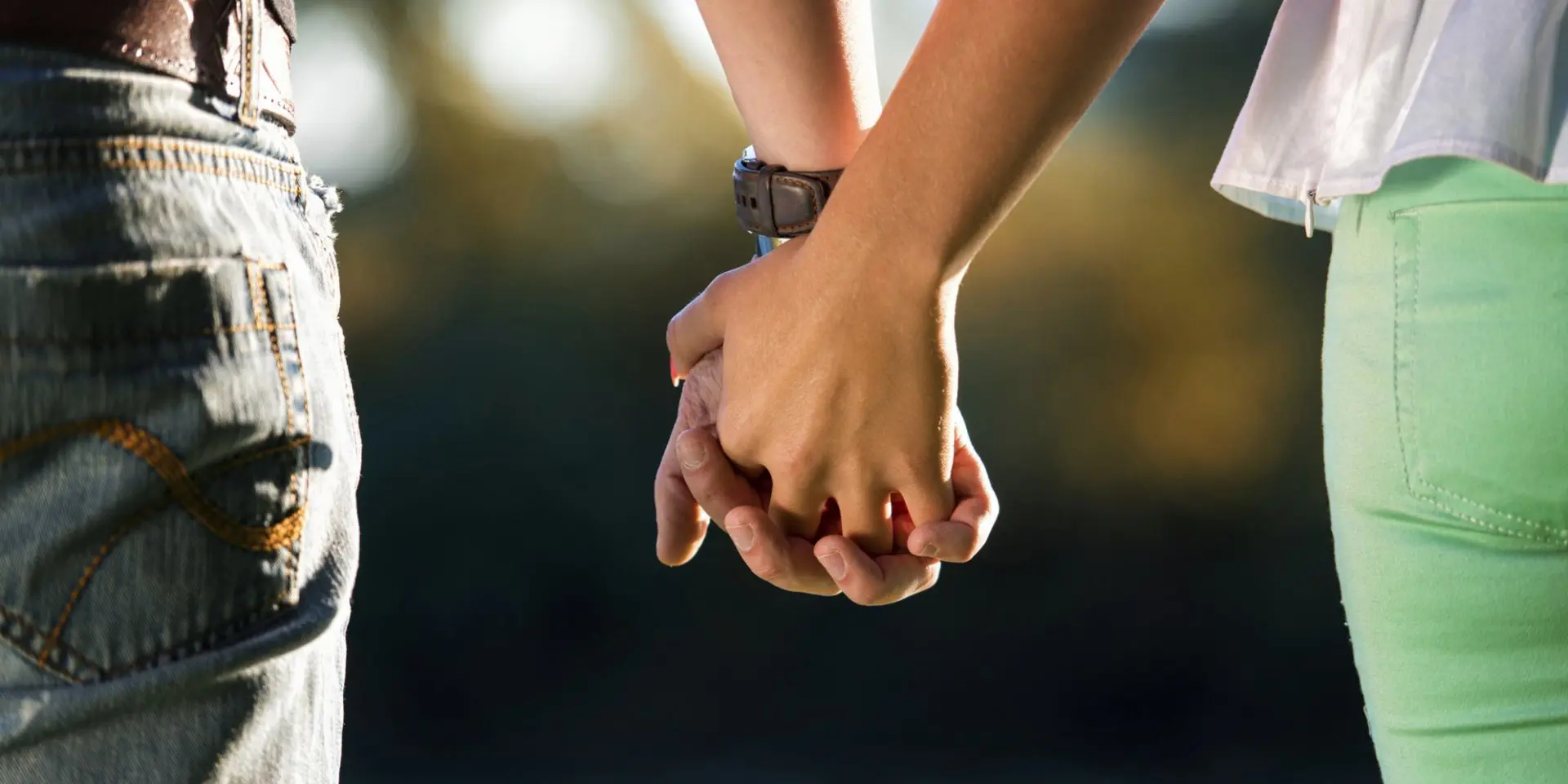 10 نصائح لعلاقة حب متأججة