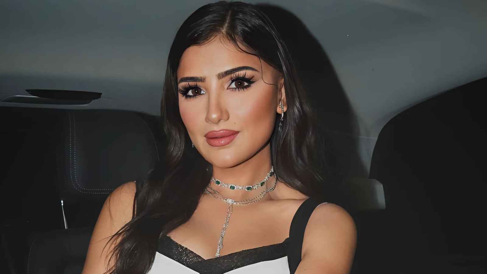 مي عمر