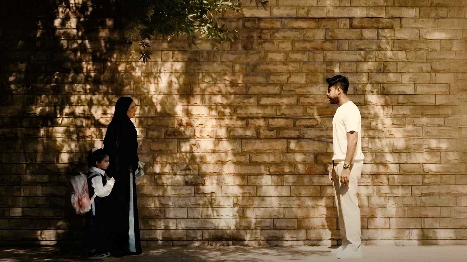 مواعيد عرض الأفلام السعودية عبر منصة MBC شاهد في شهر مايو