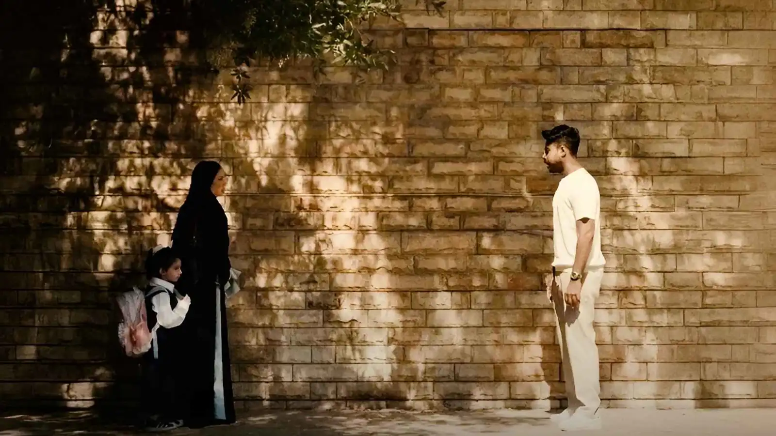 مواعيد عرض الأفلام السعودية عبر منصة MBC شاهد في شهر مايو