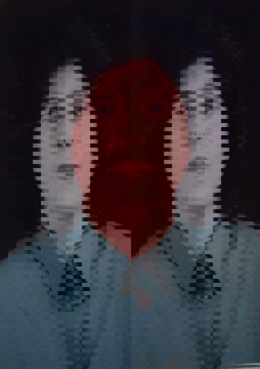 4708c677-b9aa-41db-a853-cba3df34153a