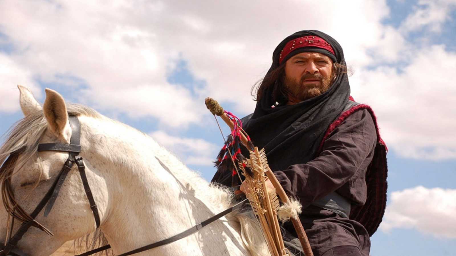 الزير سالم