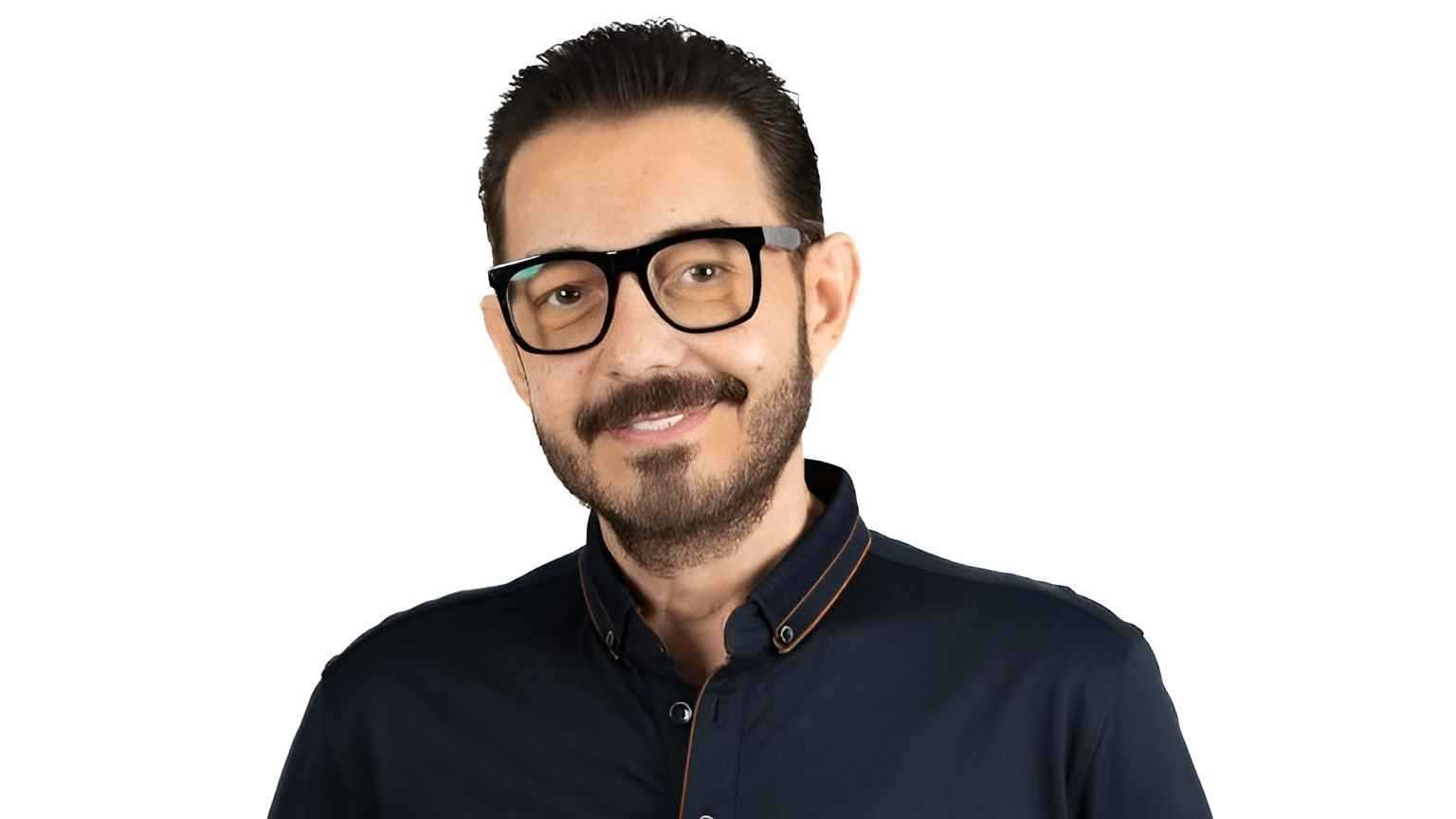 أحمد زاهر يكشف تفاصيل أصعب فترة في حياته