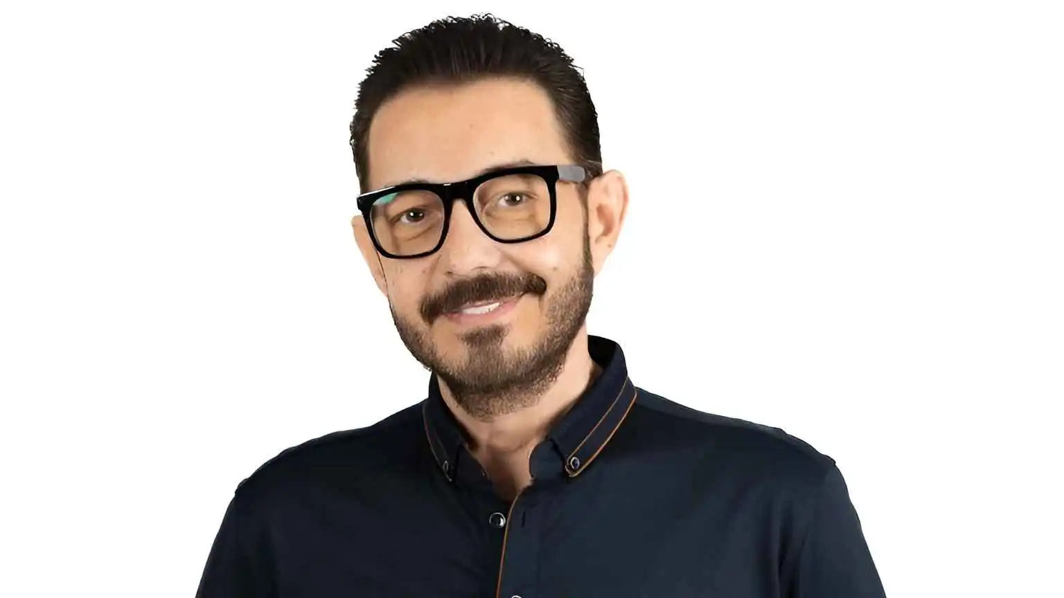أحمد زاهر يكشف تفاصيل أصعب فترة في حياته