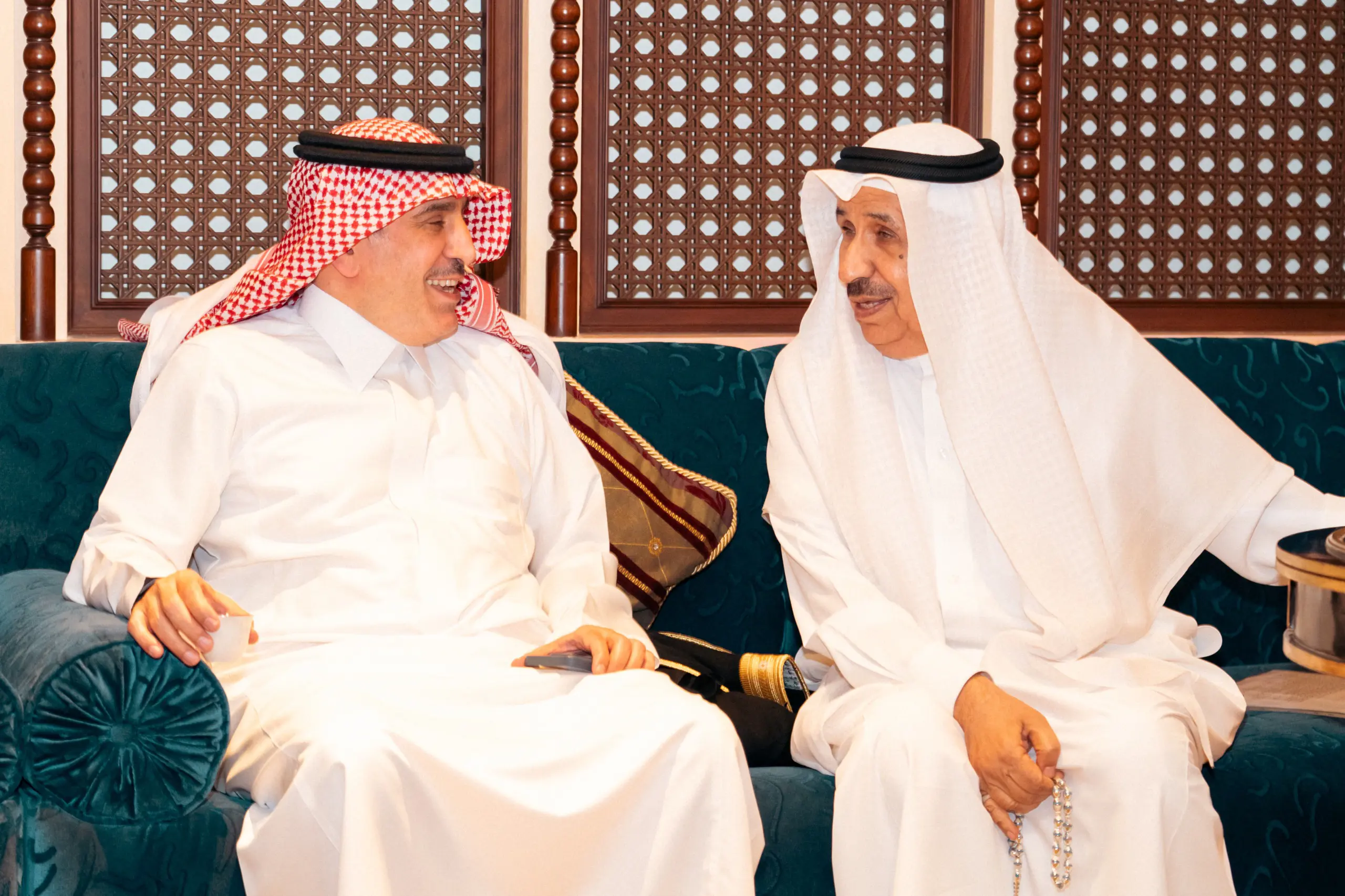 مشفى اليزية