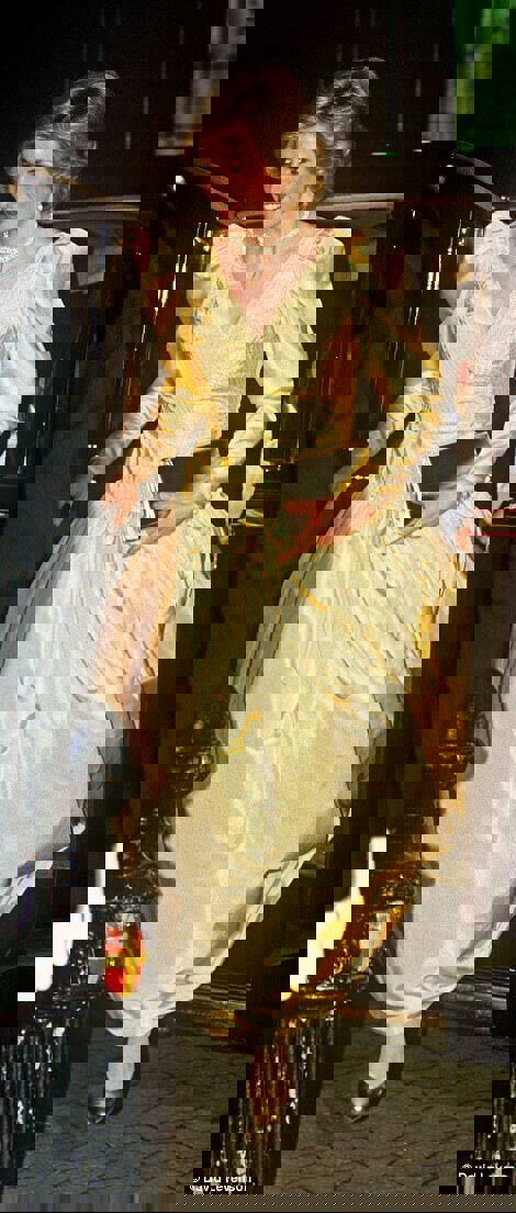 476022a3-c2be-4ae6-b86d-a7dad522607f