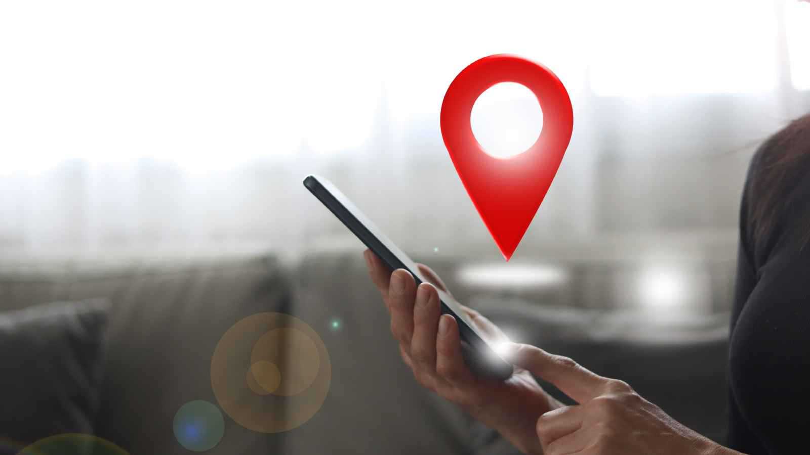 أفضل تطبيقات الخرائط بدون إنترنت في حالات الطوارئ والأزمات