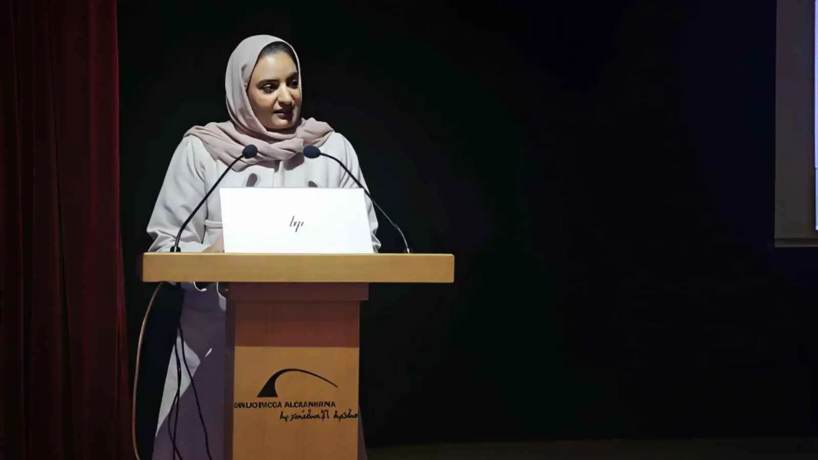 الجائزة الدولية لأدب الطفل العربي تعلن قائمتها القصيرة