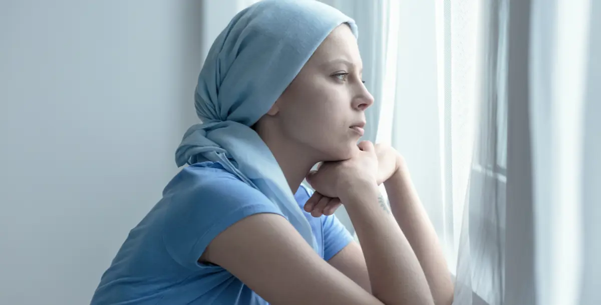 طبيًا: القضاء بشكل نهائي على مرض "السرطان" لا يزال حلمًا