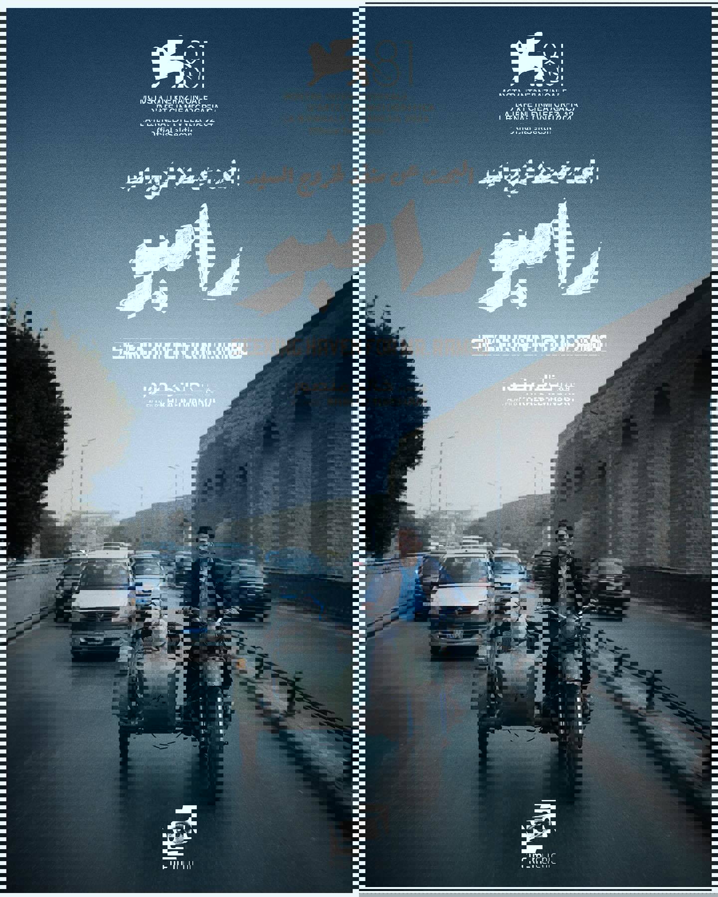 47e37012-84b7-4d64-beab-2de9616286b3