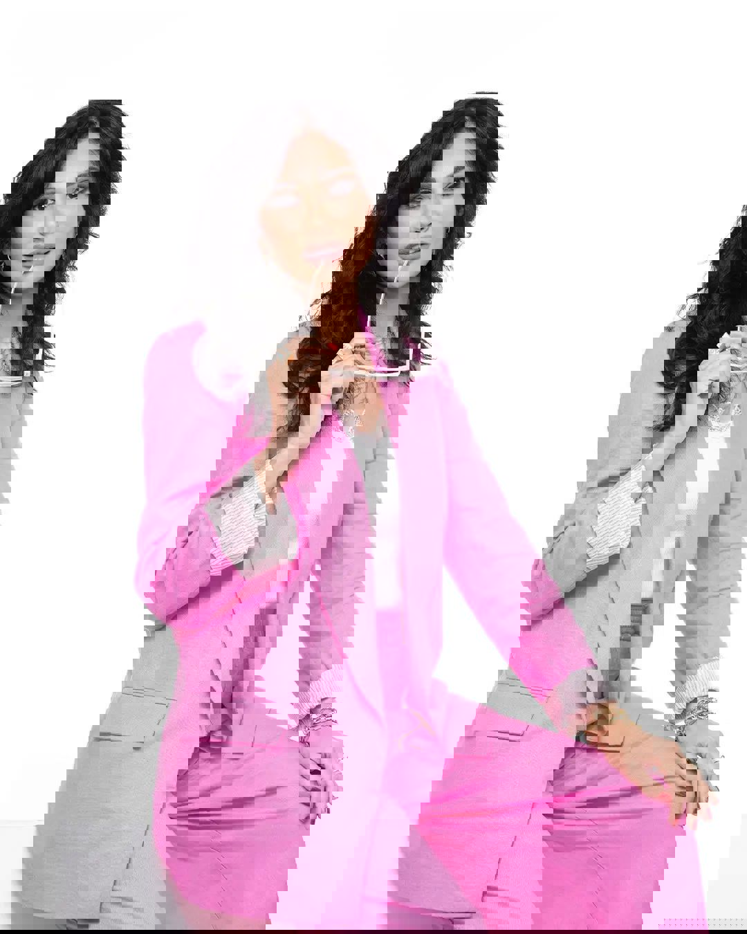47f2440c-9d44-4b45-a705-df6107ddb061