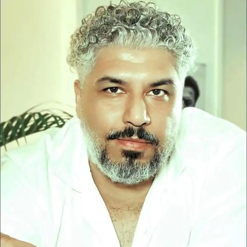 لماذا لا تصل أعمال فناني تونس إلى جمهور المشرق العربي؟