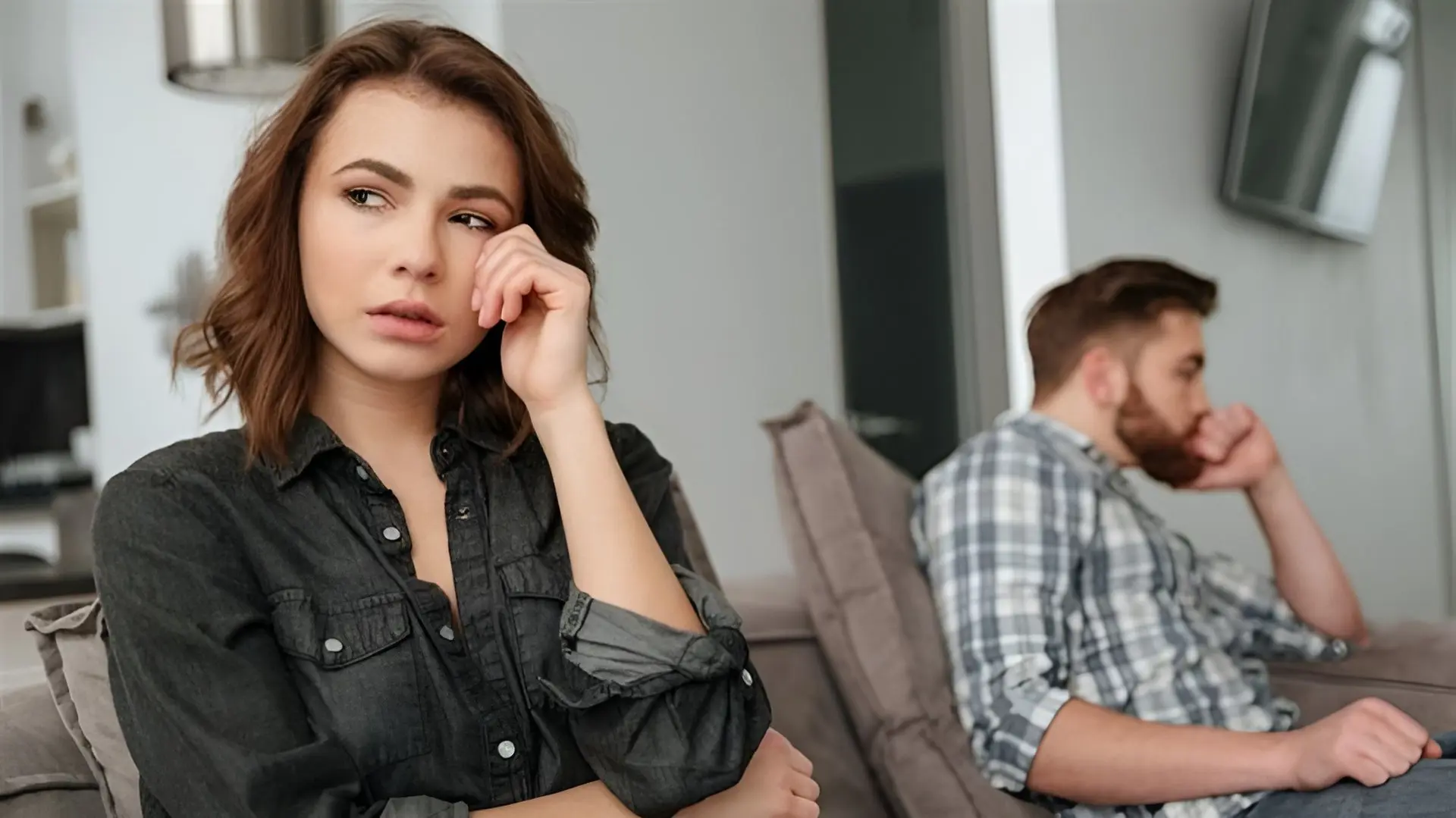 6 نصائح لإعادة بناء الثقة بعد الخيانة الزوجية