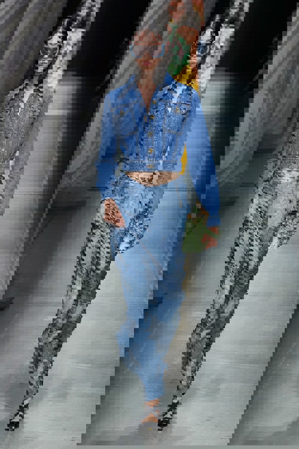 4820b5db-f5c2-49c3-bbab-4c56efdc77a9