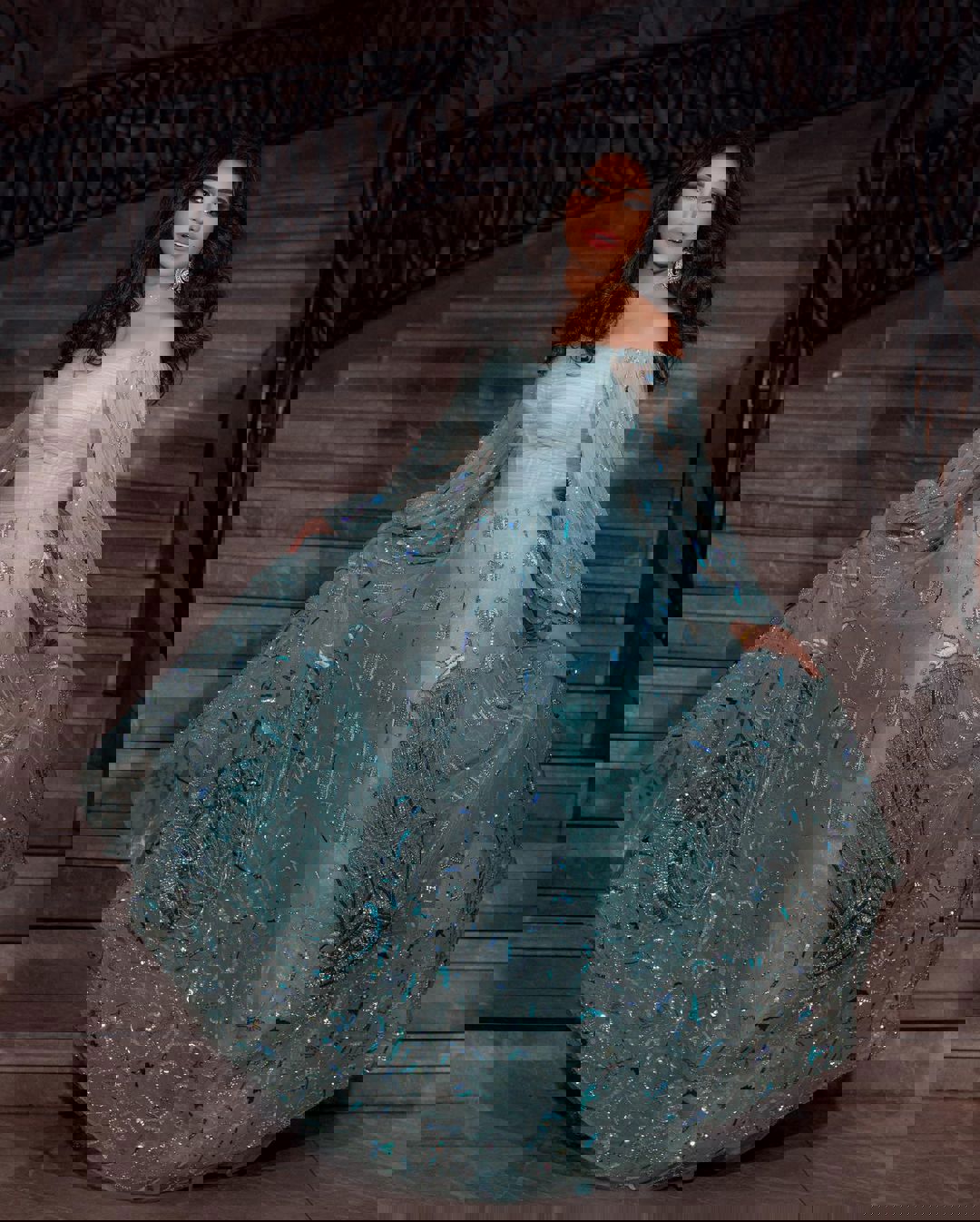 4821460a-64b2-45f1-ad2a-40b890019293