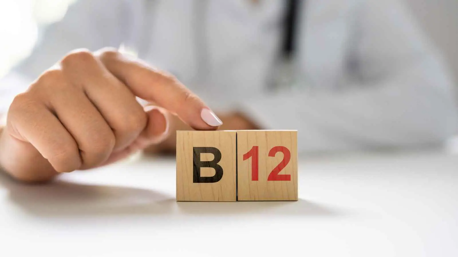 B12