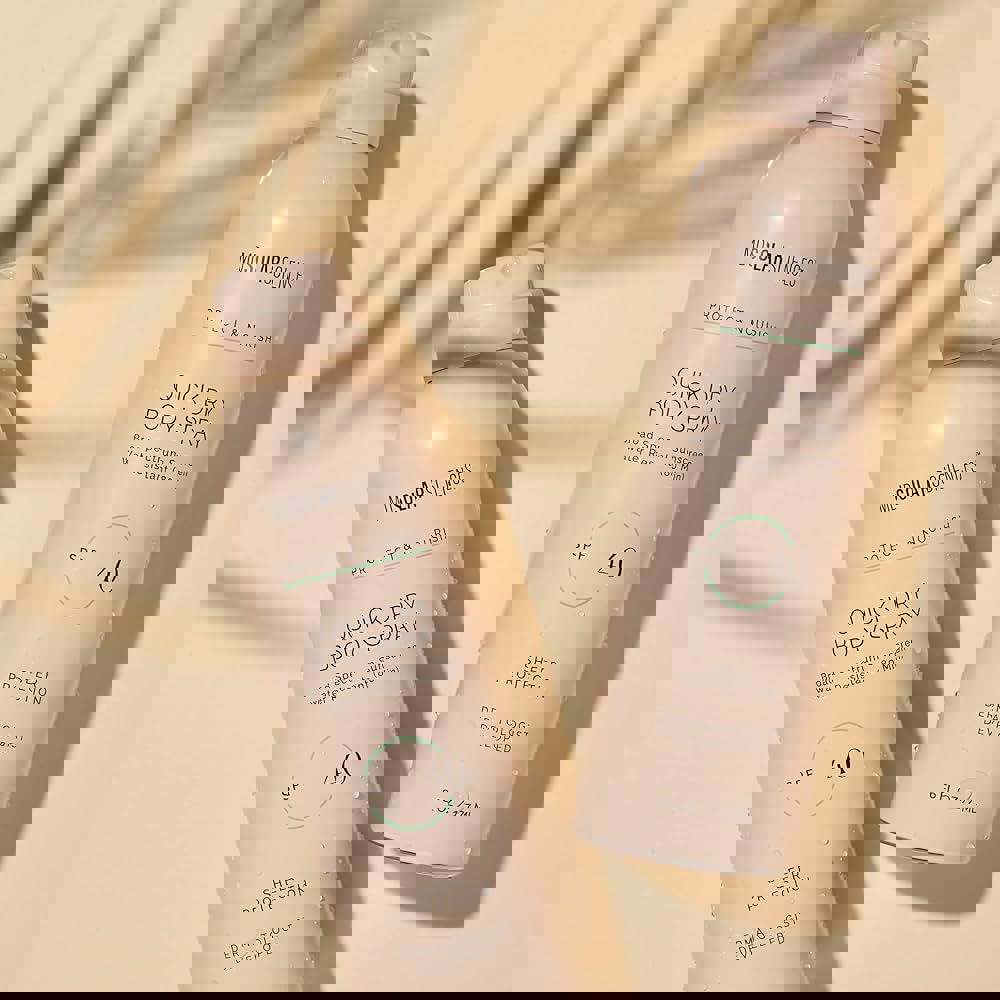 4830e1f6-bea6-445c-833d-a7b5fe43d26a