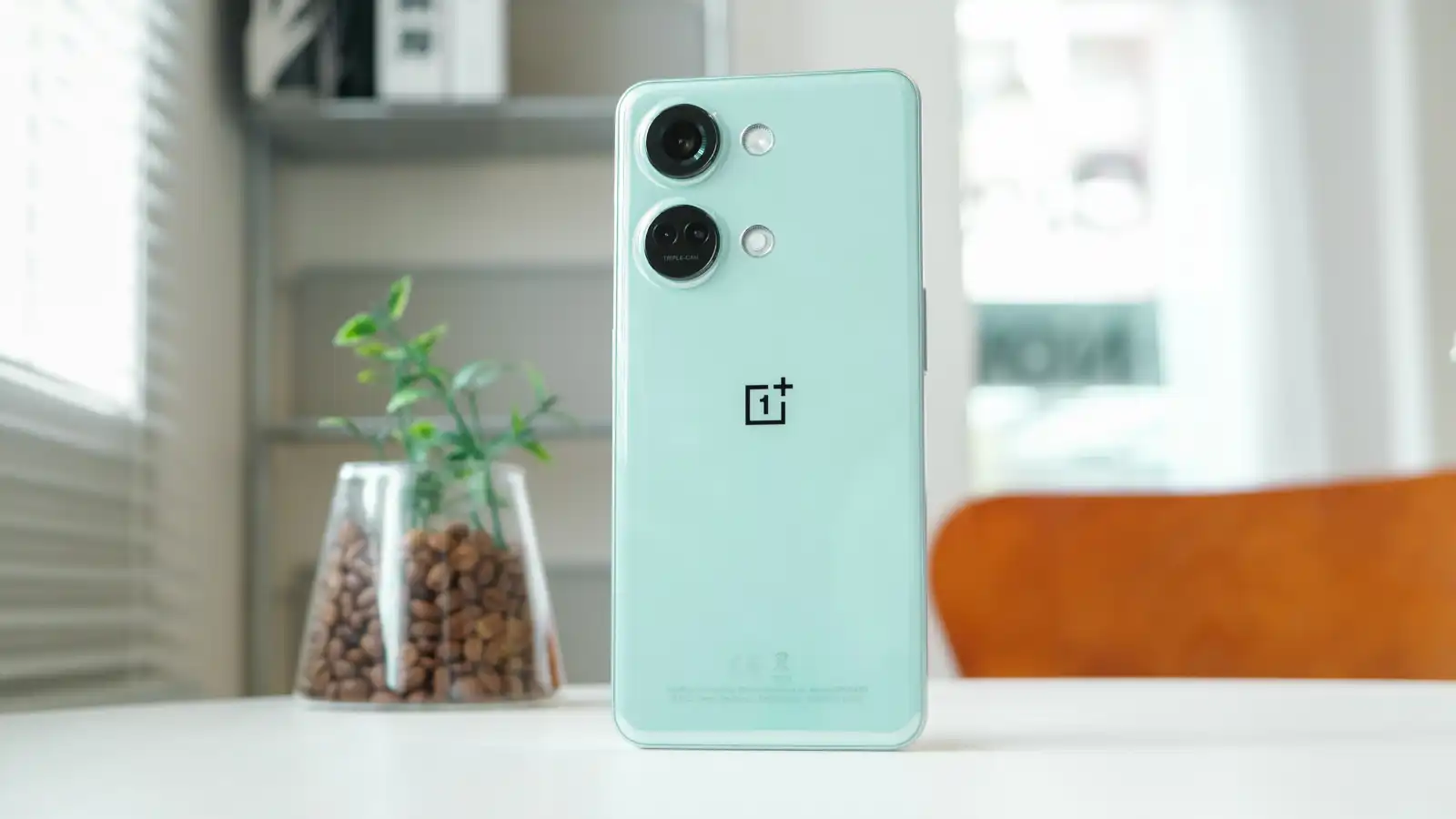 مواصفات هاتف OnePlus Nord 6 وموعد إطلاقه