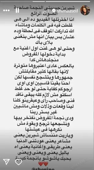 4872bb1d-2ad9-497c-9cee-aa2e6787d1eb